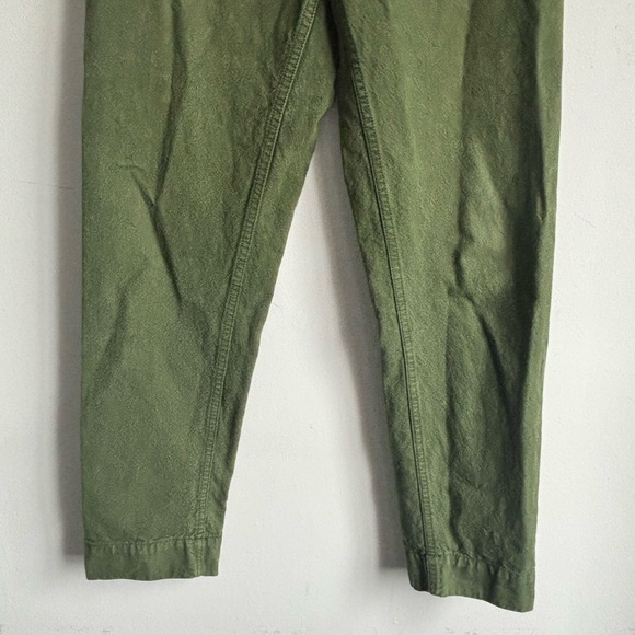 Jesse Kamm Rangers - Picture 4 of 6